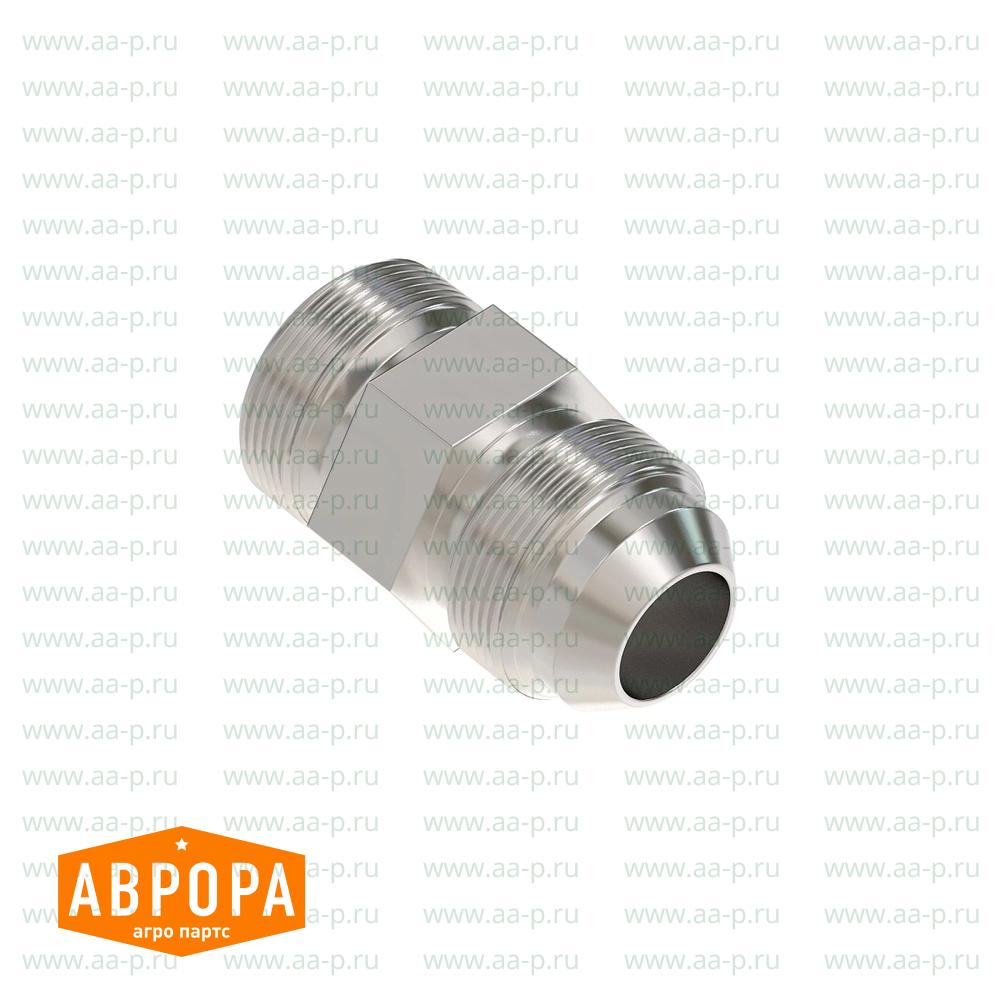 R27270 ФИТИНГ
